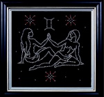 ����� - �������� �������� ��-006 (18*18)