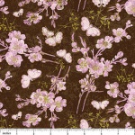 My asian garden 2483�-36