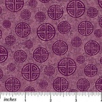 My asian garden 2487�-27