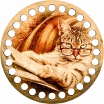 ���������� ��� ������ FLZ-002(�-1) � ��������