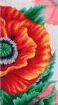 ''�������� ���� ���. �-1109