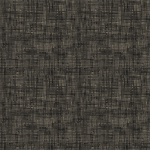 Man About Town - Tuxedo 20419-96