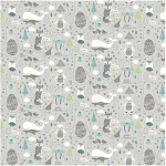 Polar Pals  21749-91