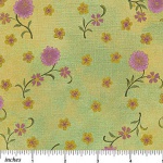 My asian garden 2485�-27