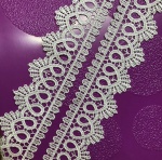 ������� ������� �/� 40��