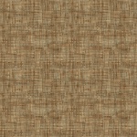 Man About Town - Buckskin 20419-34