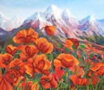 "���� � ����� ���-213