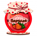 ����� - ������ ��� ��������� ������� � �������� ������ FLD-001