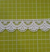 ������� ������� �/� 30�� ���