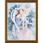 ����� - ��������� �����. �� 1143