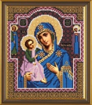 ������������� ���������� - ��� 9067