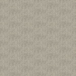 Man About Town - Tuxedo 20422-96