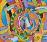 "������ ��-254