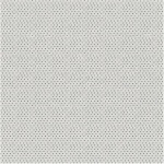 Polar Pals  21754-91