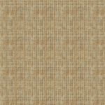 Man About Town - Buckskin 20423-34