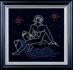 ����� - �������� ������� ��-004 (18*18)