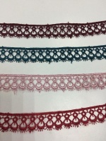 ������� ������� �/� 18 ��