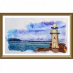 ����� - ���� ������� �����. ��1502