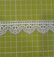 ������� ������� �/� 30��  ���