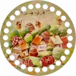 ���������� ��� ������ FLZ-002(�-10) � ��������