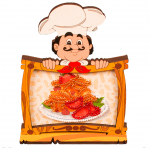 ����� - ������ ��� ��������� ������� � �������� ������ FLD-028