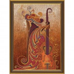 ����� - ������ ������. �������. ��� 3126