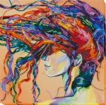 "������� ����� - �����  ��� ��������� �������  A�-676