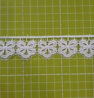 ������� ������� �/� 30�� ���