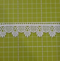 ������� ������� �/� 30��    ���