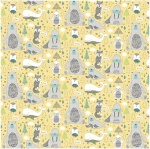 Polar Pals  21749-52