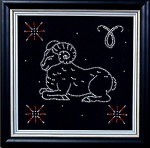 ����� - �������� ���� ��-003 (18*18)