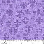 My asian garden 2487�-82