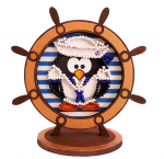 ����� - ������ ��� ��������� ������� � �������� ������ FLD-005