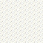 Polar Pals  21751-10