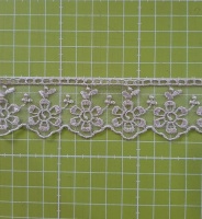 ������� ������� �/� 40��  ���