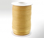 ���� ���������� (BIAS STAR) ��������