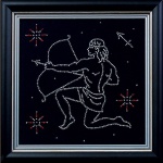 ����� - �������� ������� ��-012 (18*18)