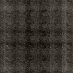 Man About Town - Tuxedo 20420-99