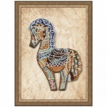 ����� - ������������ ����. ��5596-�