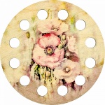 ���������� ��� ������ FLZ-001(�-5) � ��������