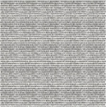 Polar Pals  21755-10