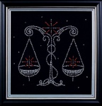 ����� - �������� ���� ��-010 (18*18)