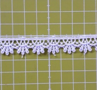 ������� ������� �/� 15�� ���