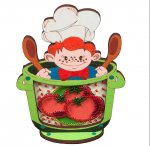 ����� - ������ ��� ��������� ������� � �������� ������ FLD-030