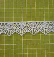 ������� ������� �/� 30��  ���