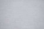 Канва 14 - ткань вышивальная белая Луцк 