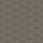 Man About Town - Tuxedo 20422-99