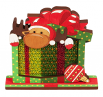 ����� - ������ ��� ��������� ������� � �������� ������ FLD-035