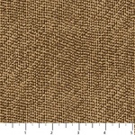 Man About Town - Buckskin 20422-36