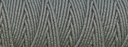 ���� Mettler ELASTIC N18 10M 0390-0878